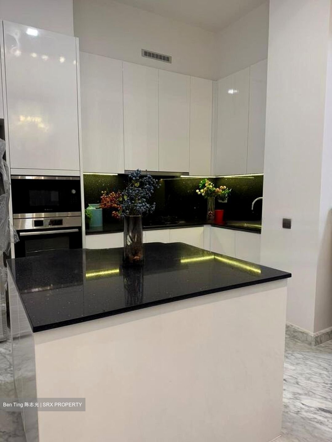 Kallang Riverside (D12), Apartment #456795471
